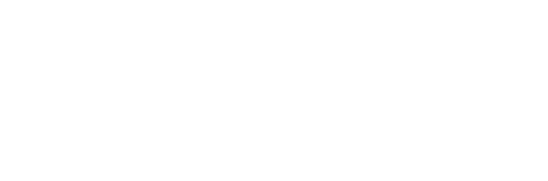 Surge Games